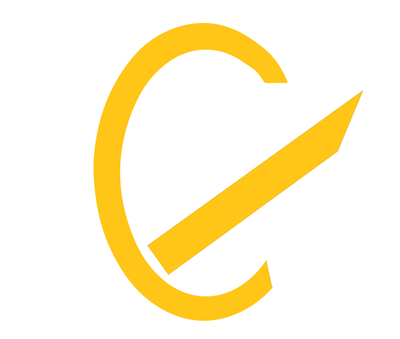 Komal Tires