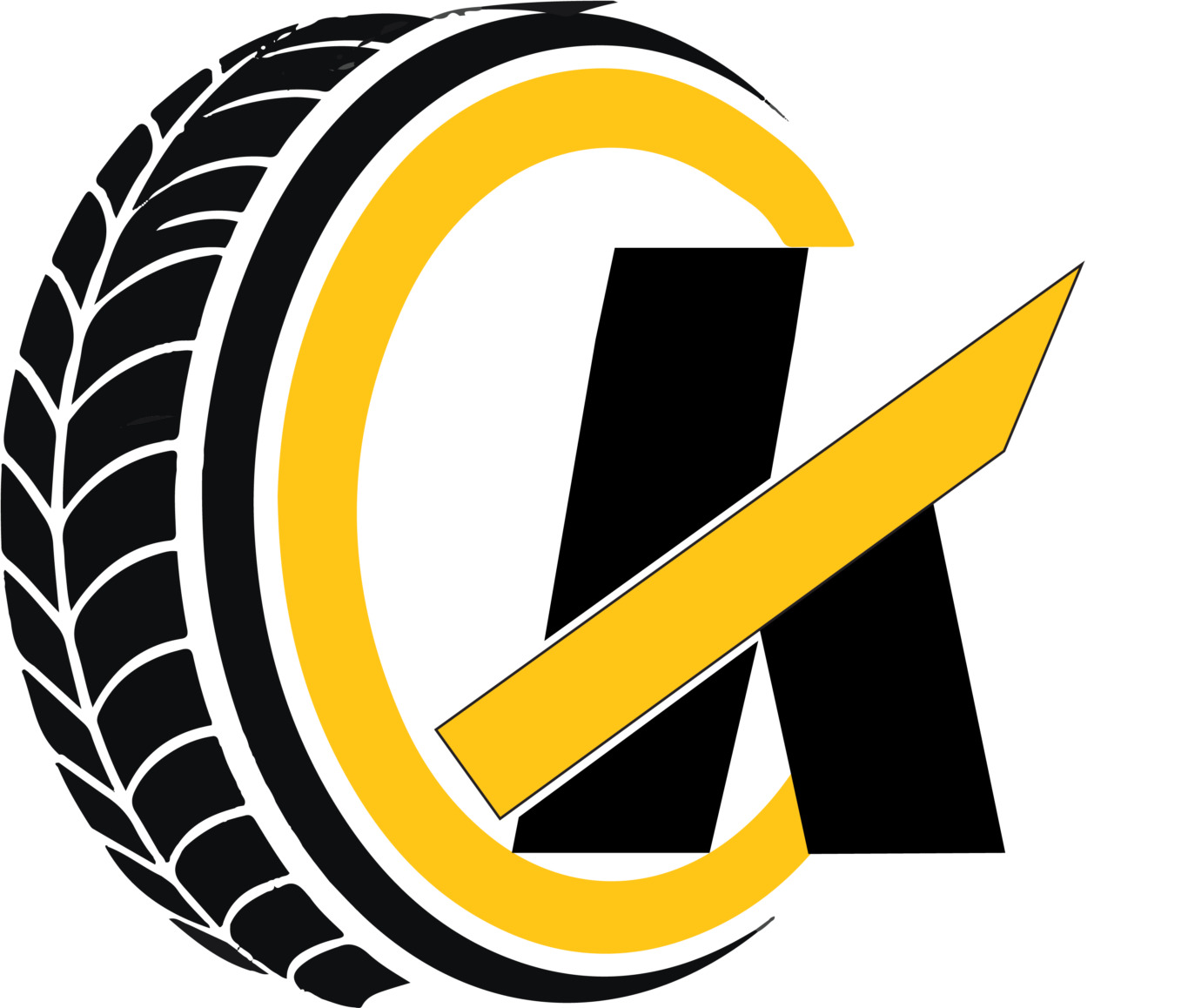 Komal Tires